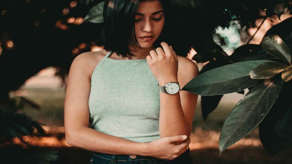Best Watch Brands for Ladies in India