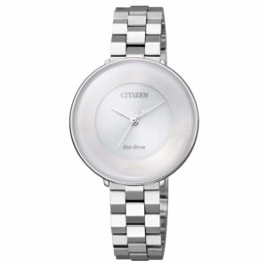 Citizen Women Watches