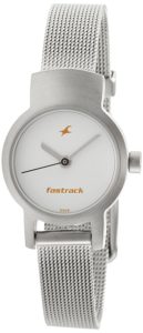 Fastrack Women Watch