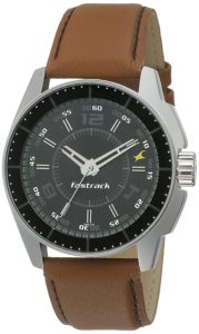 Fastrack men's watch