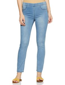 Forever 21 Women's jeans