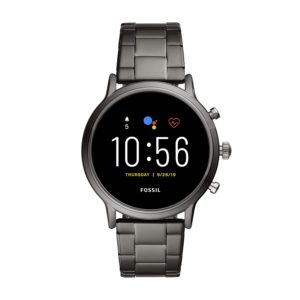 Fossil men watch