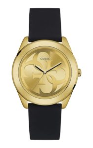 Guess Women Watch