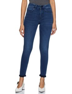 Lee women jeans