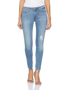 Levi's women jeans