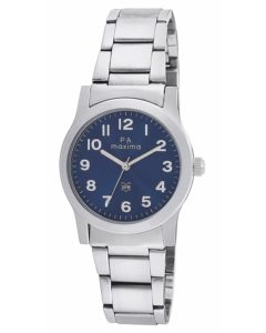 Maxima Women Watches