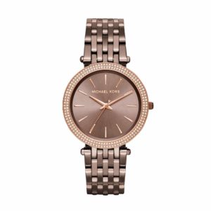 Michael Kors Women Watch