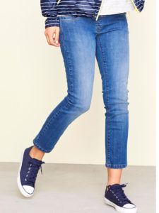 Next women Jeans