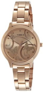 Timex Women Watches