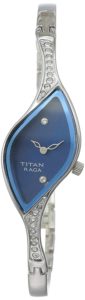 Titan Women Watch