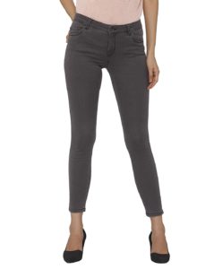 Vero Moda Women Jeans