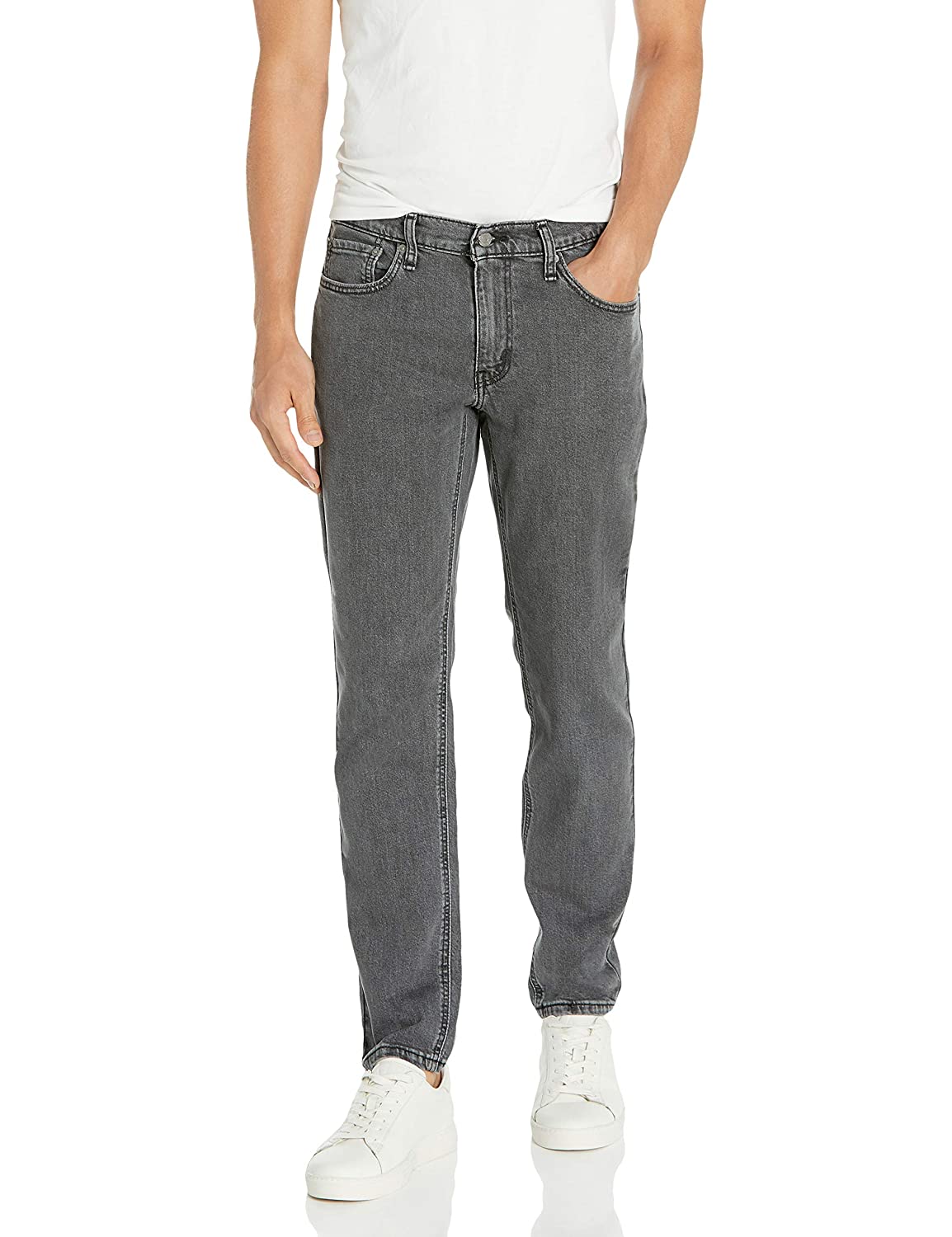 How To Buy Jeans The Ultimate Men Jeans Buying Guide