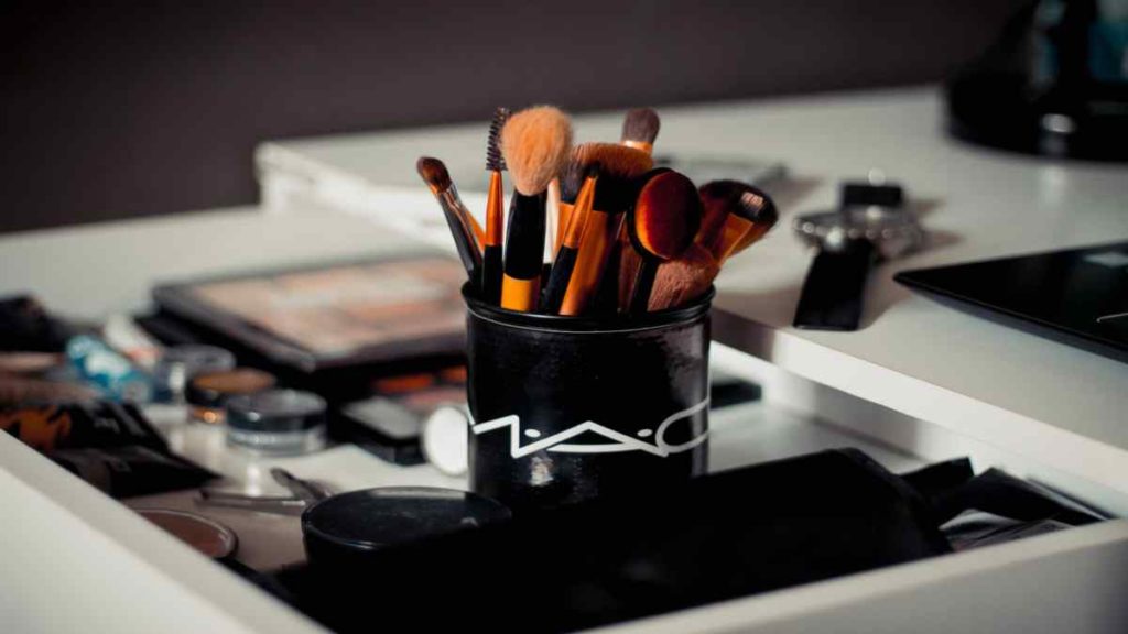 Best Makeup Brushes in India