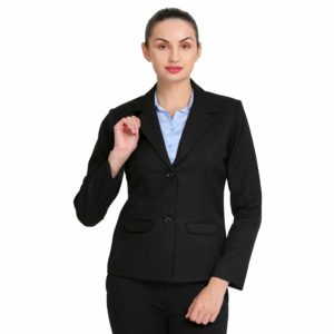 Women Blazer