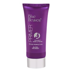 Blue Heaven Studio Perfection Primer