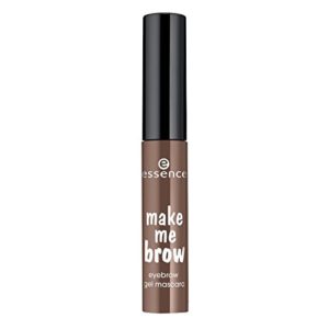 Eyebrow Gel