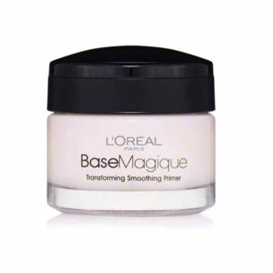 L'Oreal Paris Base Magique Primer