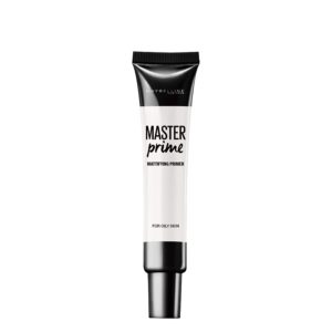 Maybelline New York Face Studio Master Primer