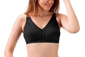 Minimiser Bra