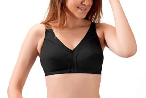 Minimiser Bra