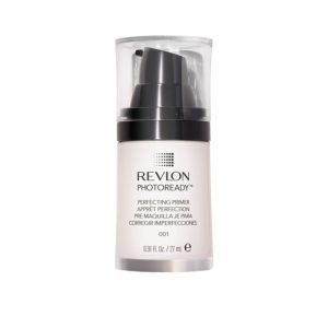 REVLON Photoready Perfecting Primer