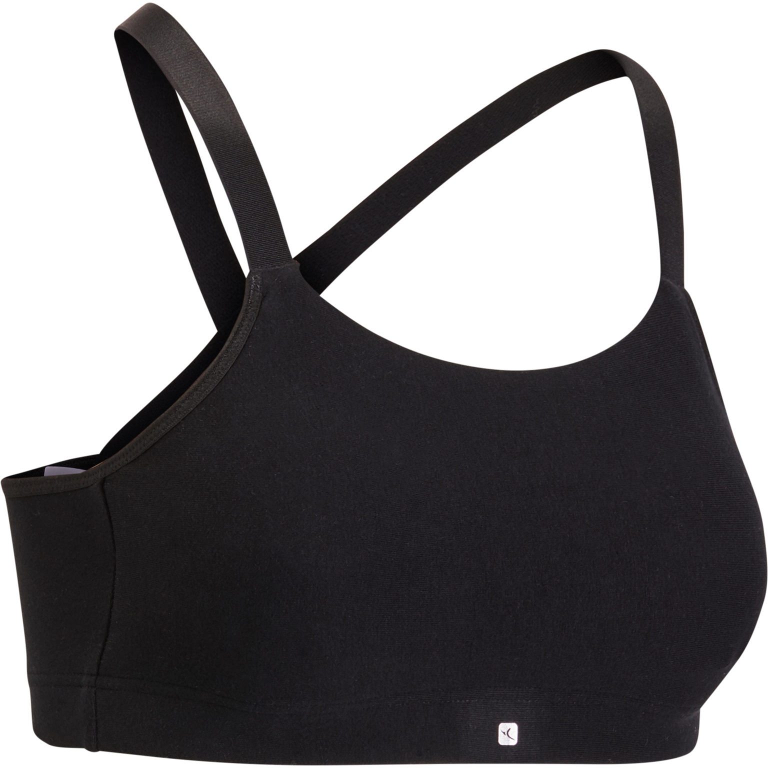 10 Most Comfortable Bras for Women in India 2021 » StylesXP