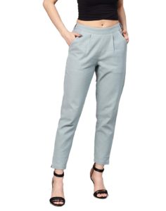 Women Trousers