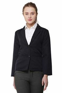 Women's Formal Blazer