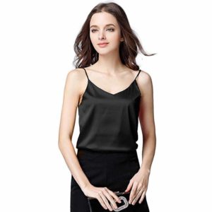 silk Camisole