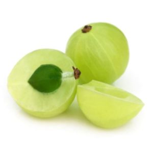 Amla