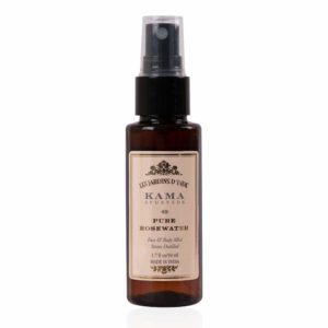 Kama Ayurveda Pure Rose