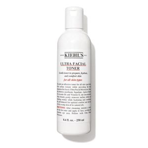 Kiehl's Ultra Facial Toner