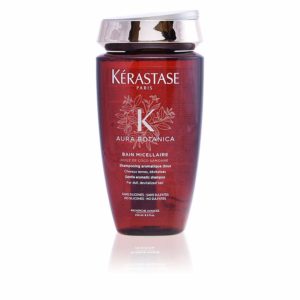 Kérastase Aura Botanica Bain Micellaire Shampoo