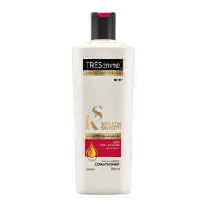 TRESemme Keratin Smooth Conditioner