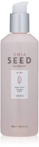 The Face Shop Chia Seed Hydro Toner