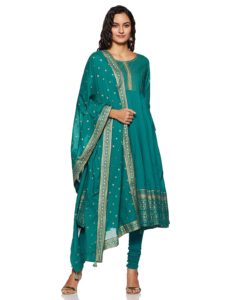 salwar suit