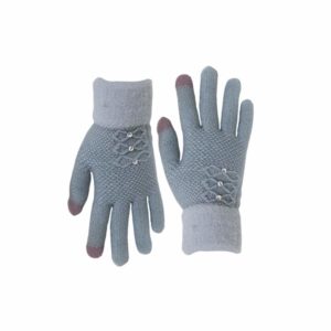 winter gloves