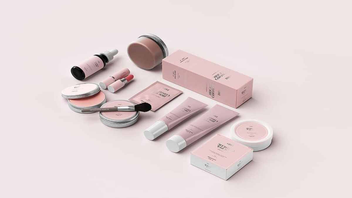 Top 10 Best Facial Kit in India for Women [2021 Update] » StylesXP