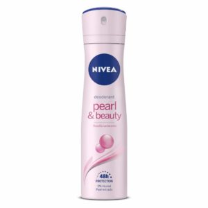 NIVEA Deodorant