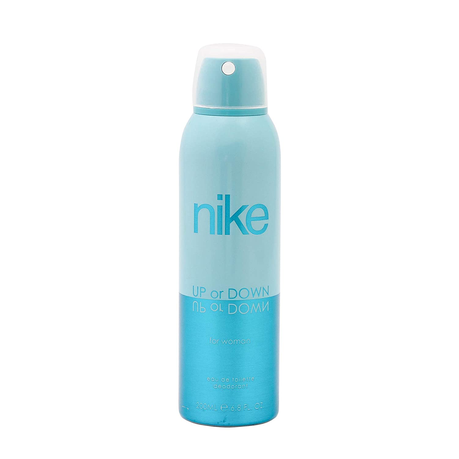 Top 10 Best Smelling Deodorants For Women in India 2021 » StylesXP