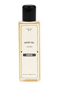 Tjori Hair Oil