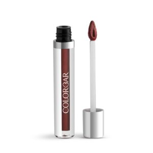 Colorbar Kiss Proof Lip Statin