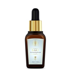 Forest Essentials Activating Serum