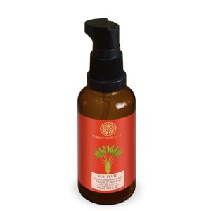 Forest Essentials Sun Fluid Tender