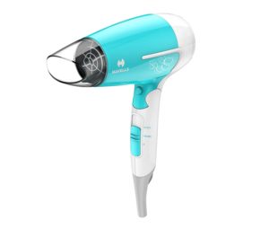 Havells HD3151 1600W Foldable Hair Dryer