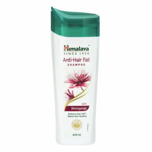 Himalaya Herbals Anti Hair Fall Shampoo