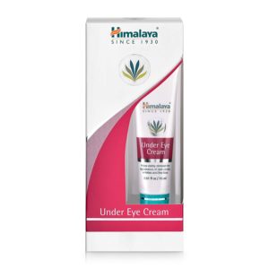 Himalaya Herbals Under Eye Cream