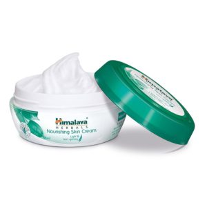 Himalaya Nourishing Skin Cream