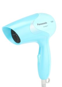 Panasonic EH-ND11-A62B 1000W  Hair Dryer