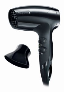 Remington D5000 Hair Dryer